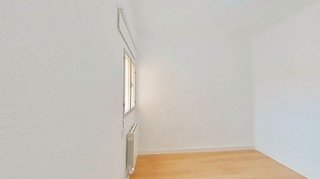 Piso en venta en Pueblo Nuevo en Madrid