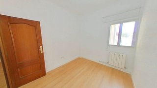 Piso en venta en Pueblo Nuevo en Madrid