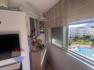 Piso en venta en Parque de la Paloma en Benalmádena