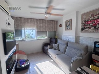 Piso en venta en Parque de la Paloma en Benalmádena