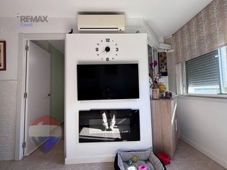 Piso en venta en Parque de la Paloma en Benalmádena