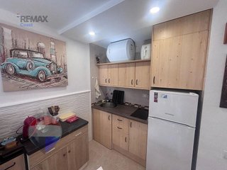 Piso en venta en Parque de la Paloma en Benalmádena