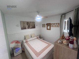 Piso en venta en Parque de la Paloma en Benalmádena