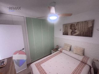 Piso en venta en Parque de la Paloma en Benalmádena