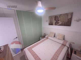 Piso en venta en Parque de la Paloma en Benalmádena
