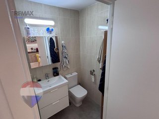 Piso en venta en Parque de la Paloma en Benalmádena