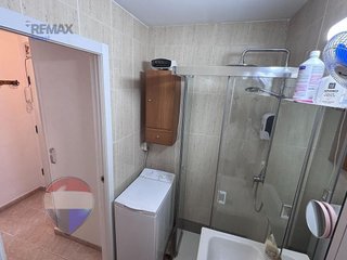 Piso en venta en Parque de la Paloma en Benalmádena