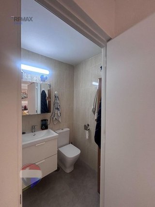 Piso en venta en Parque de la Paloma en Benalmádena