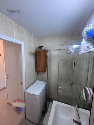 Piso en venta en Parque de la Paloma en Benalmádena