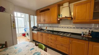 Piso en venta en Águilas ciudad en Águilas