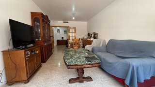 Piso en venta en Águilas ciudad en Águilas