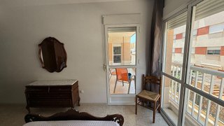 Piso en venta en Águilas ciudad en Águilas