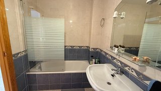 Piso en venta en Águilas ciudad en Águilas
