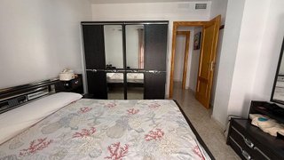 Piso en venta en Águilas ciudad en Águilas