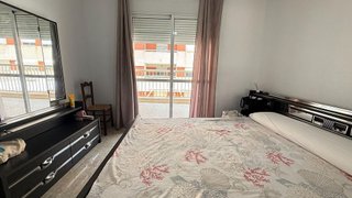 Piso en venta en Águilas ciudad en Águilas