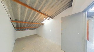 Piso en venta en Tres Olivos - Valverde en Madrid