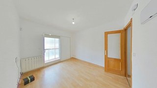 Piso en venta en Tres Olivos - Valverde en Madrid