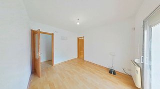 Piso en venta en Tres Olivos - Valverde en Madrid