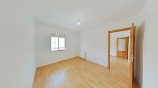 Piso en venta en Tres Olivos - Valverde en Madrid