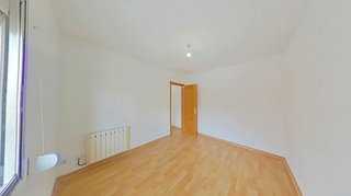 Piso en venta en Tres Olivos - Valverde en Madrid