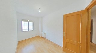 Piso en venta en Tres Olivos - Valverde en Madrid