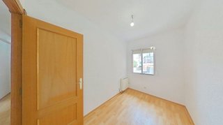 Piso en venta en Tres Olivos - Valverde en Madrid
