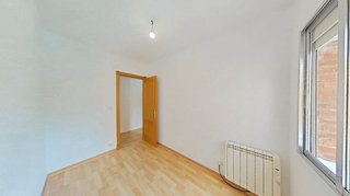 Piso en venta en Tres Olivos - Valverde en Madrid