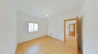 Piso en venta en Tres Olivos - Valverde en Madrid