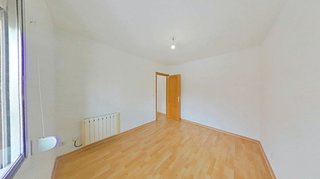 Piso en venta en Tres Olivos - Valverde en Madrid