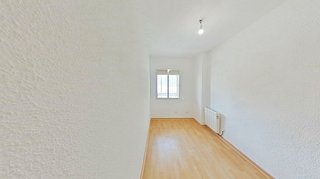 Piso en venta en Tres Olivos - Valverde en Madrid