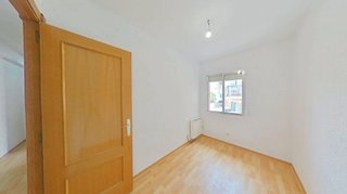 Piso en venta en Tres Olivos - Valverde en Madrid