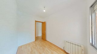 Piso en venta en Tres Olivos - Valverde en Madrid