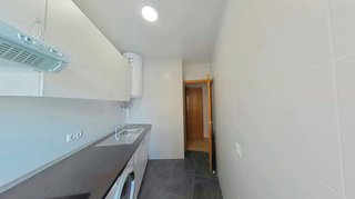 Piso en venta en Tres Olivos - Valverde en Madrid