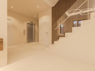 Piso en venta en Zona Piscinas en Burriana