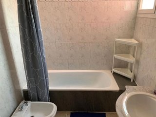 Piso en venta en Zona Bosca en Burriana