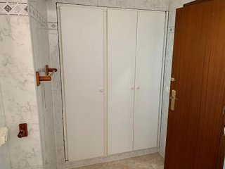 Piso en venta en Zona Bosca en Burriana