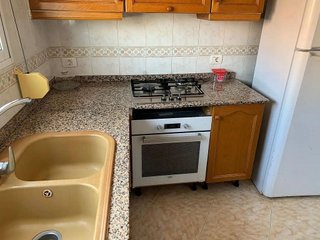 Piso en venta en Zona Bosca en Burriana