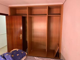 Piso en venta en Zona Bosca en Burriana
