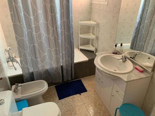 Piso en venta en Zona Bosca en Burriana