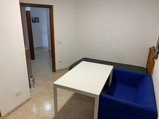 Piso en venta en Zona Bosca en Burriana
