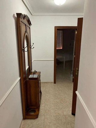 Piso en venta en Zona Bosca en Burriana