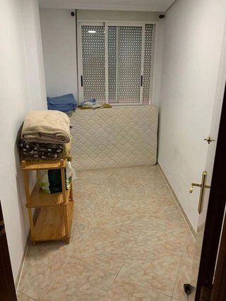 Piso en venta en Zona Bosca en Burriana