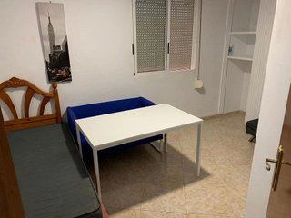 Piso en venta en Zona Bosca en Burriana