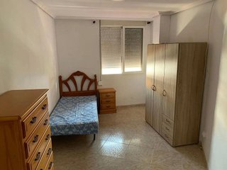 Piso en venta en Zona Bosca en Burriana