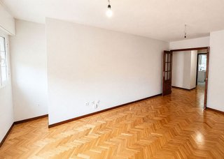 Piso en venta en Zona Estación en Rozas de Madrid (Las)