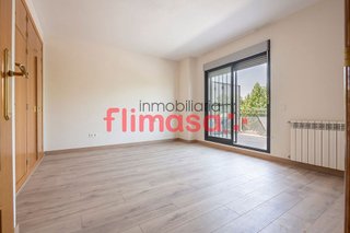 Ático en venta en Casco Urbano en Villaviciosa de Odón
