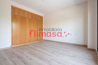 Ático en venta en Casco Urbano en Villaviciosa de Odón