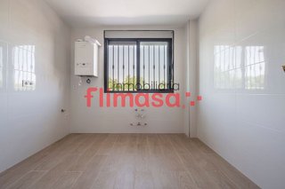 Ático en venta en Casco Urbano en Villaviciosa de Odón