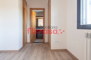 Ático en venta en Casco Urbano en Villaviciosa de Odón