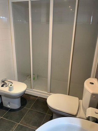 Dúplex en venta en Cariñena - Carinyena en Villarreal